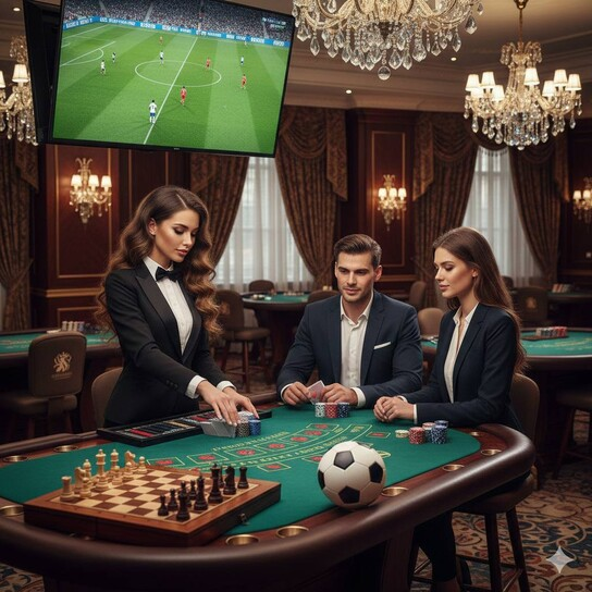 玫瑰直播平台展示